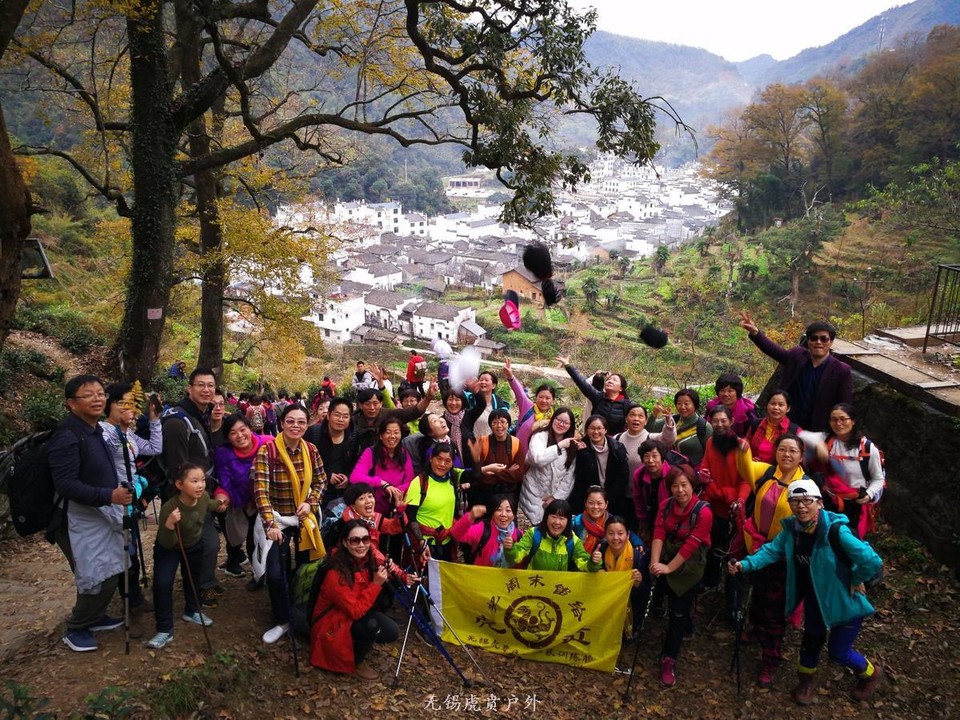 mmexport1511771863394