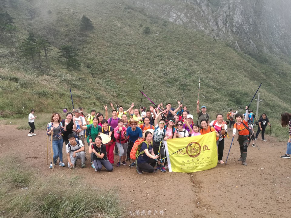 mmexport1507087715963