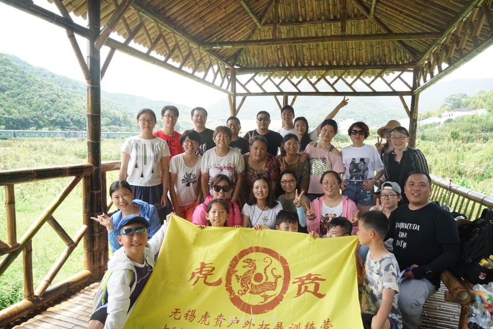 mmexport1503287532348