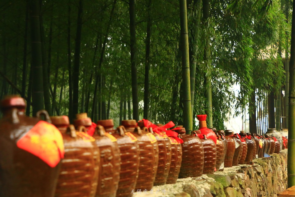 mmexport1516438804945