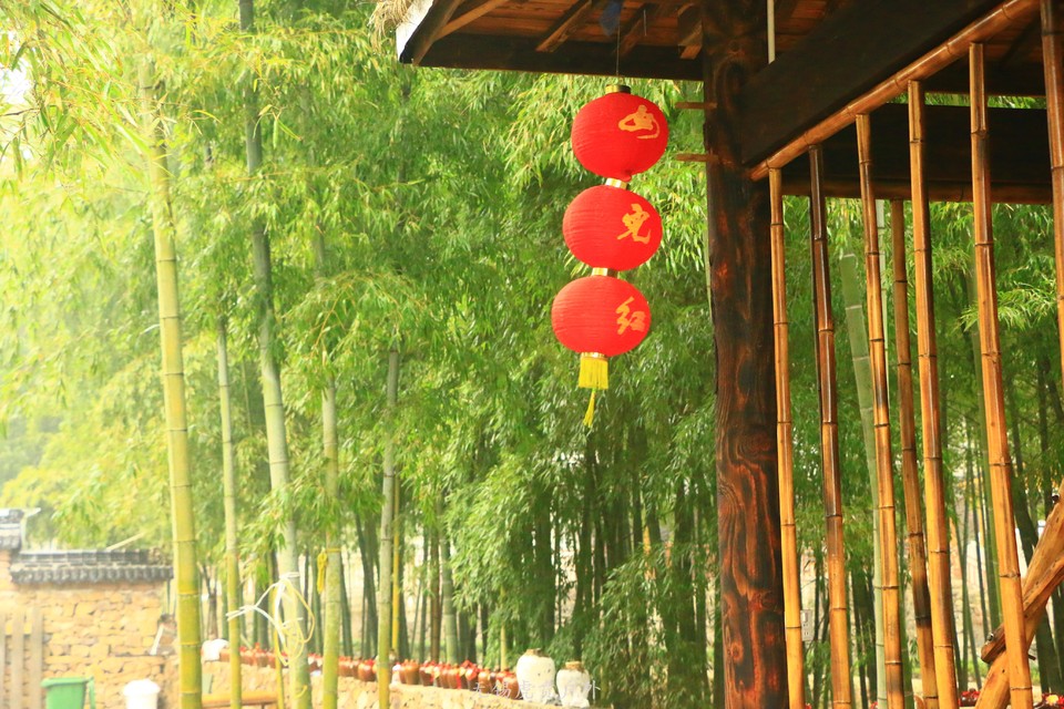 mmexport1516438823879