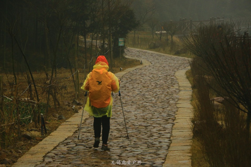 mmexport1516438842913