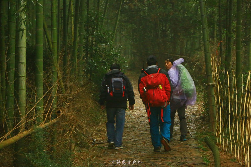 mmexport1516438852787