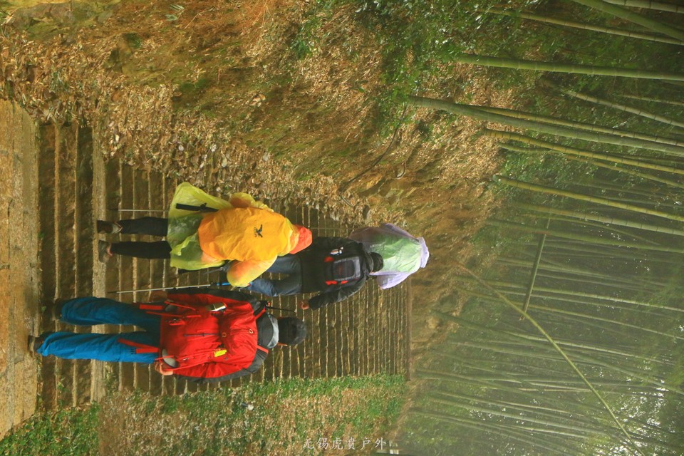 mmexport1516438861570