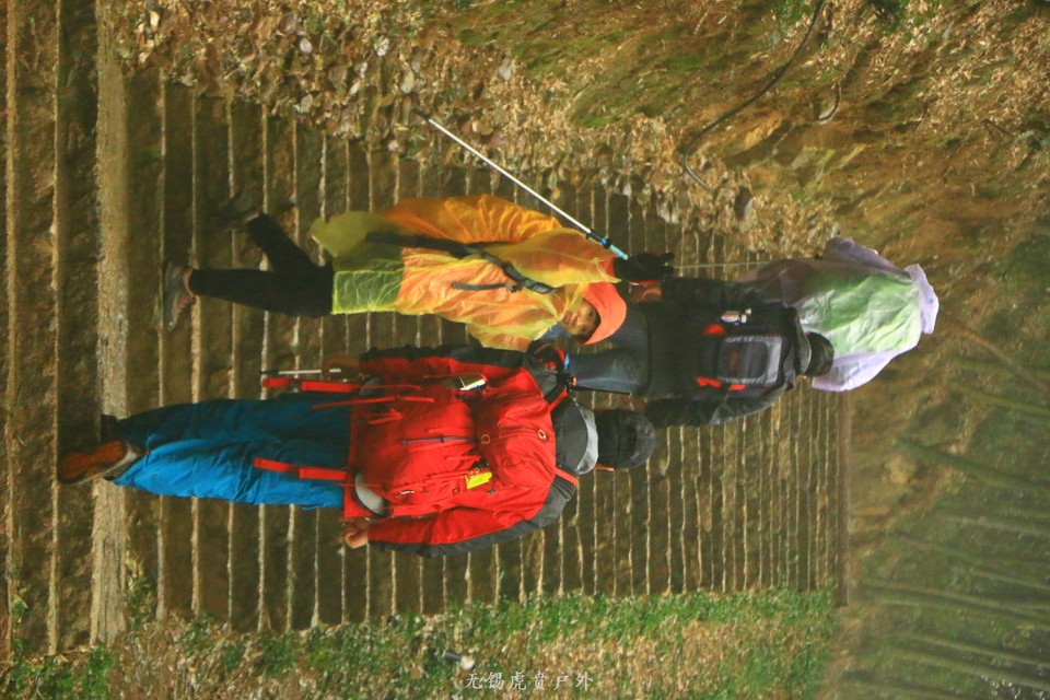 mmexport1516438885746