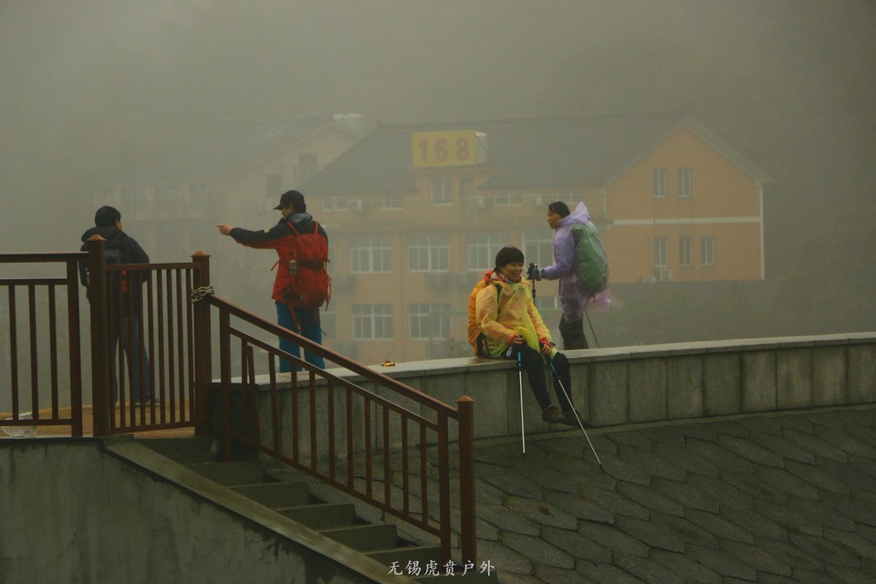 mmexport1516438954814