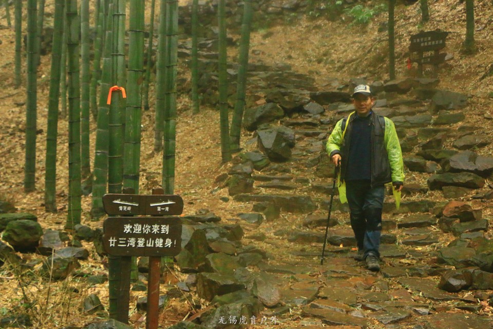 mmexport1516439058132