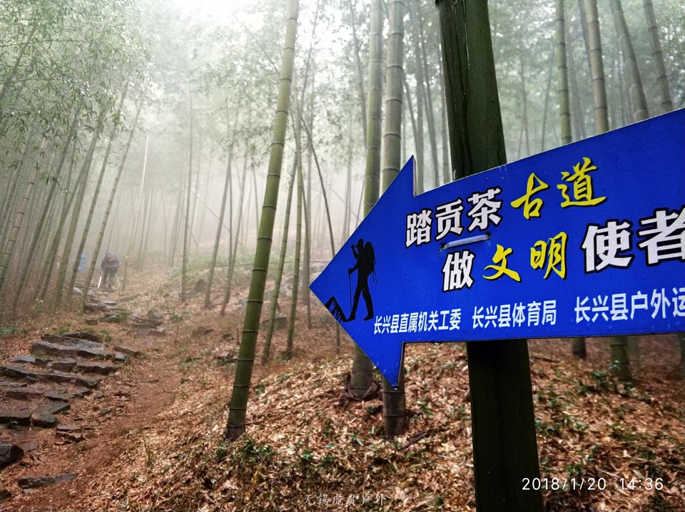 mmexport1516439254455