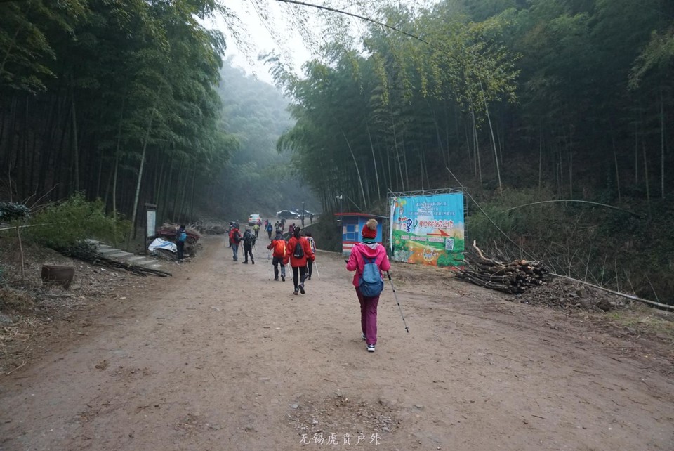 mmexport1516456957547