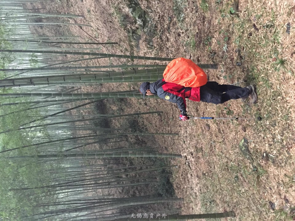 mmexport1516456998103