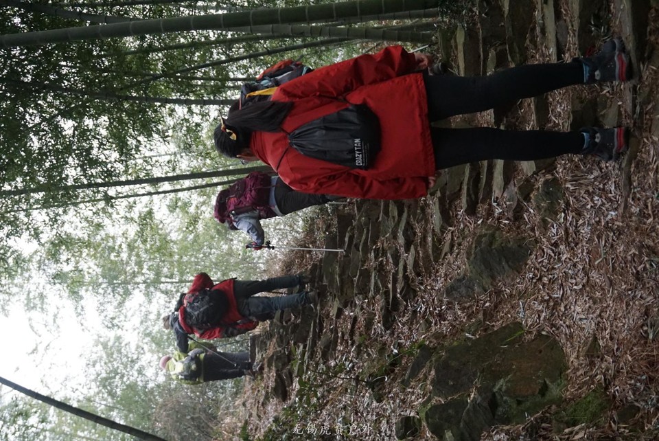 mmexport1516457013479