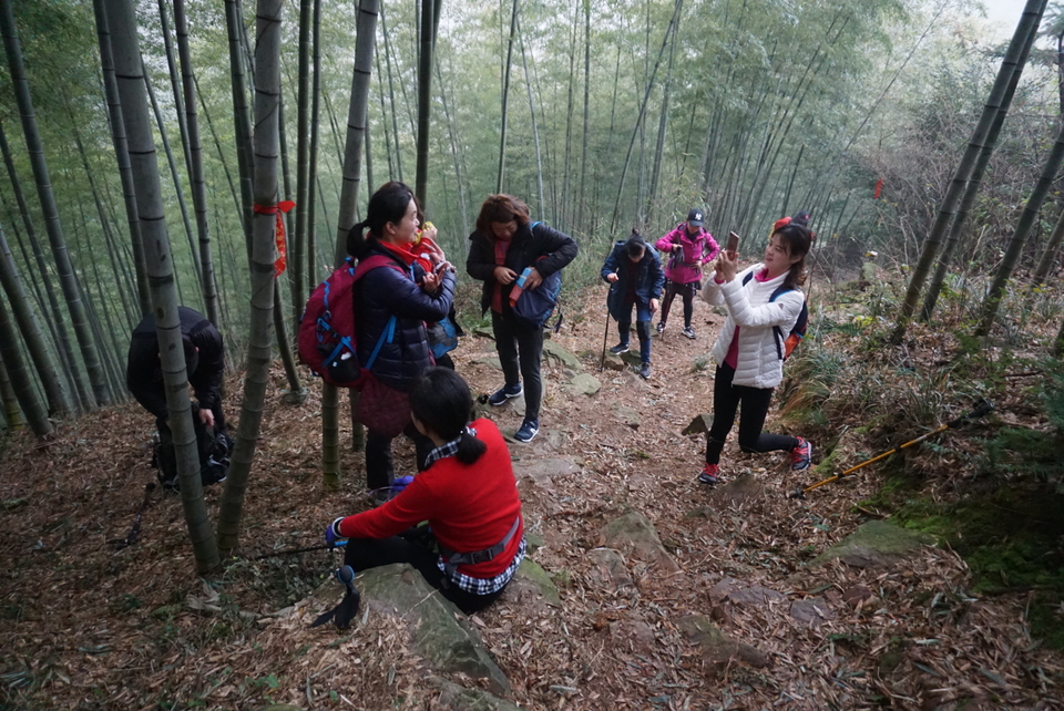 mmexport1516457029675