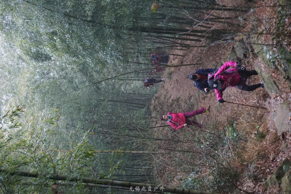 mmexport1516457042319