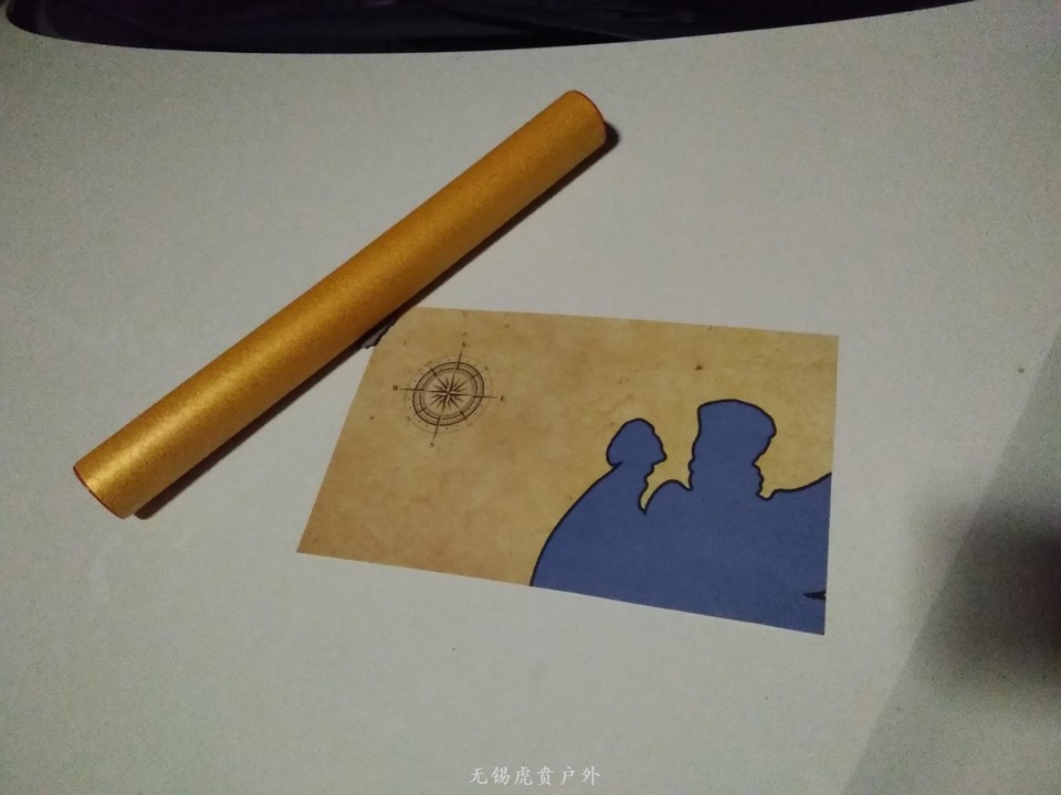 mmexport1516457401210