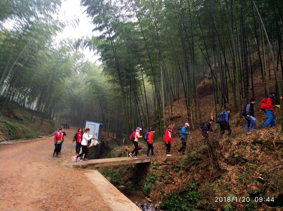 mmexport1516439276338