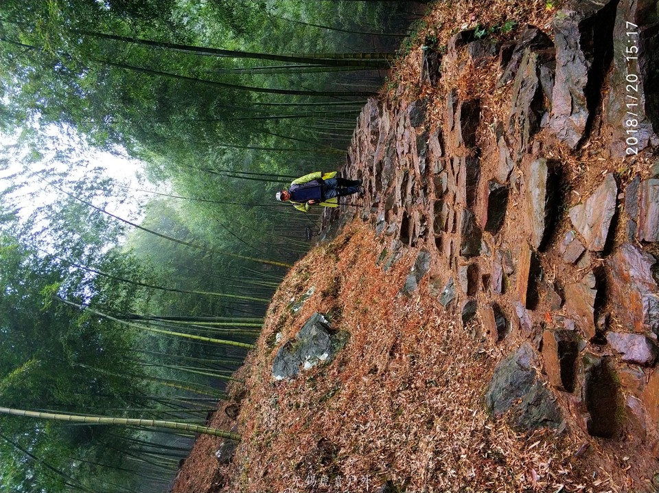 mmexport1516439168857