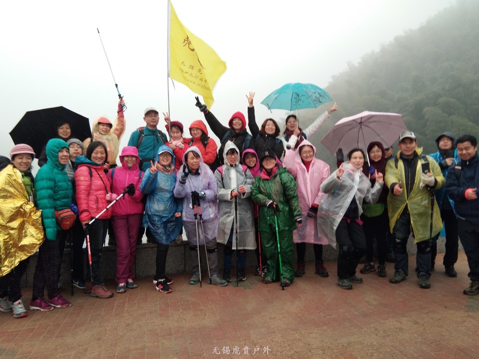 mmexport1516439022603