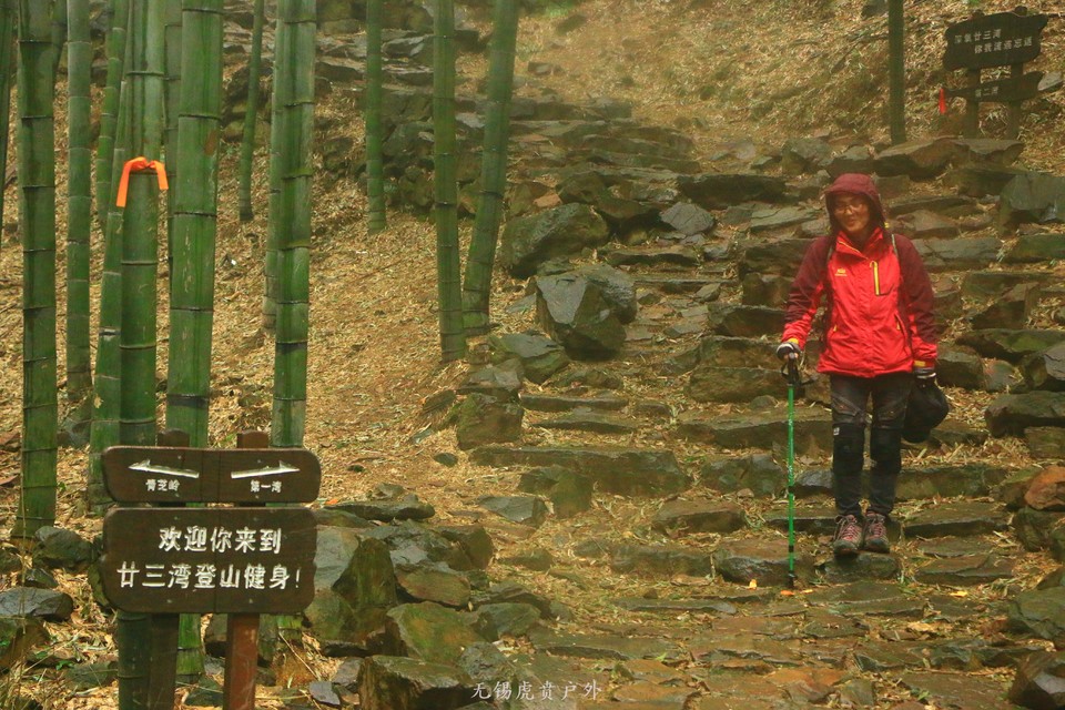 mmexport1516439010147