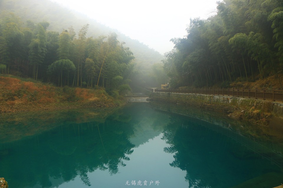 mmexport1516439086786