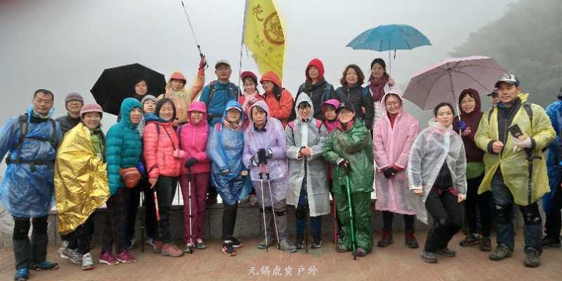 mmexport1516439325778