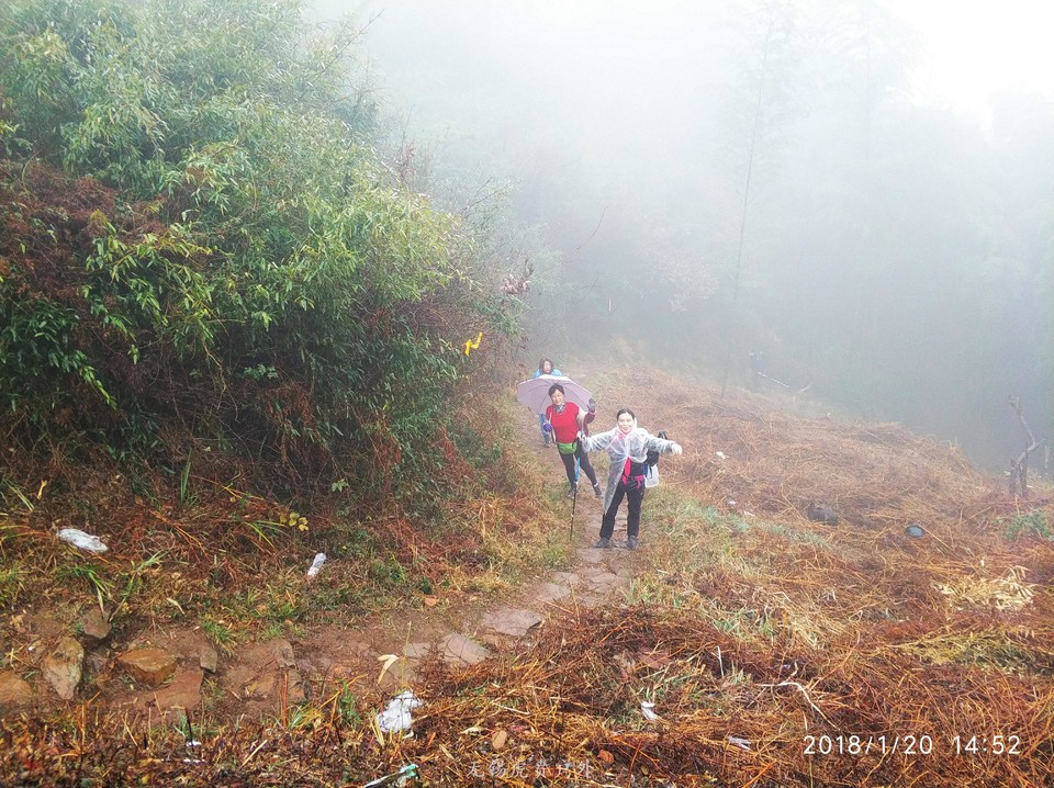 mmexport1516439245454