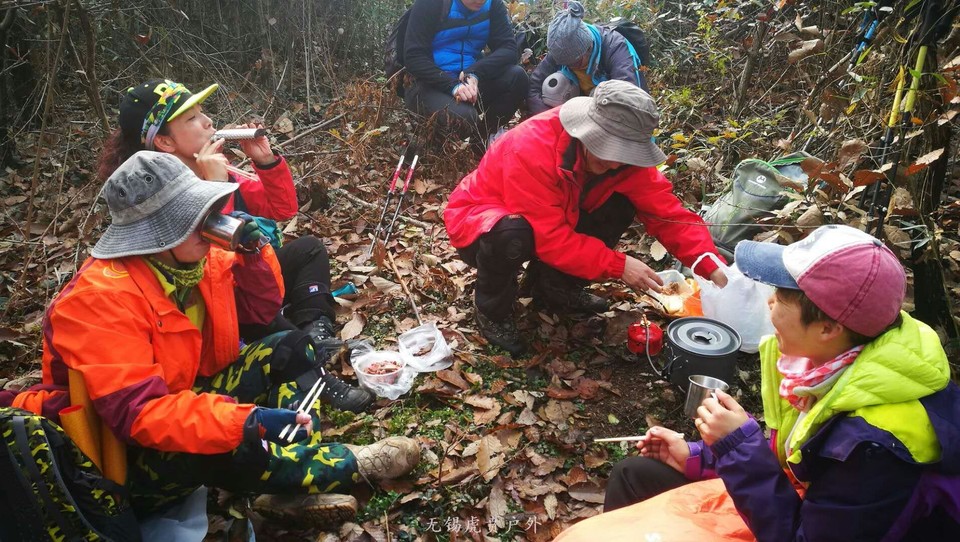 mmexport1513417221416