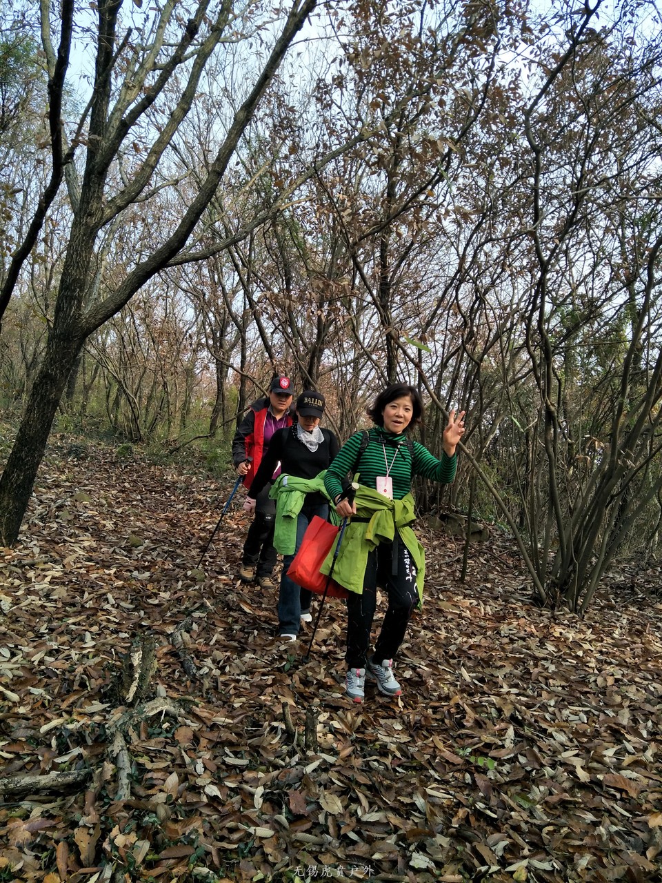 mmexport1513417301477