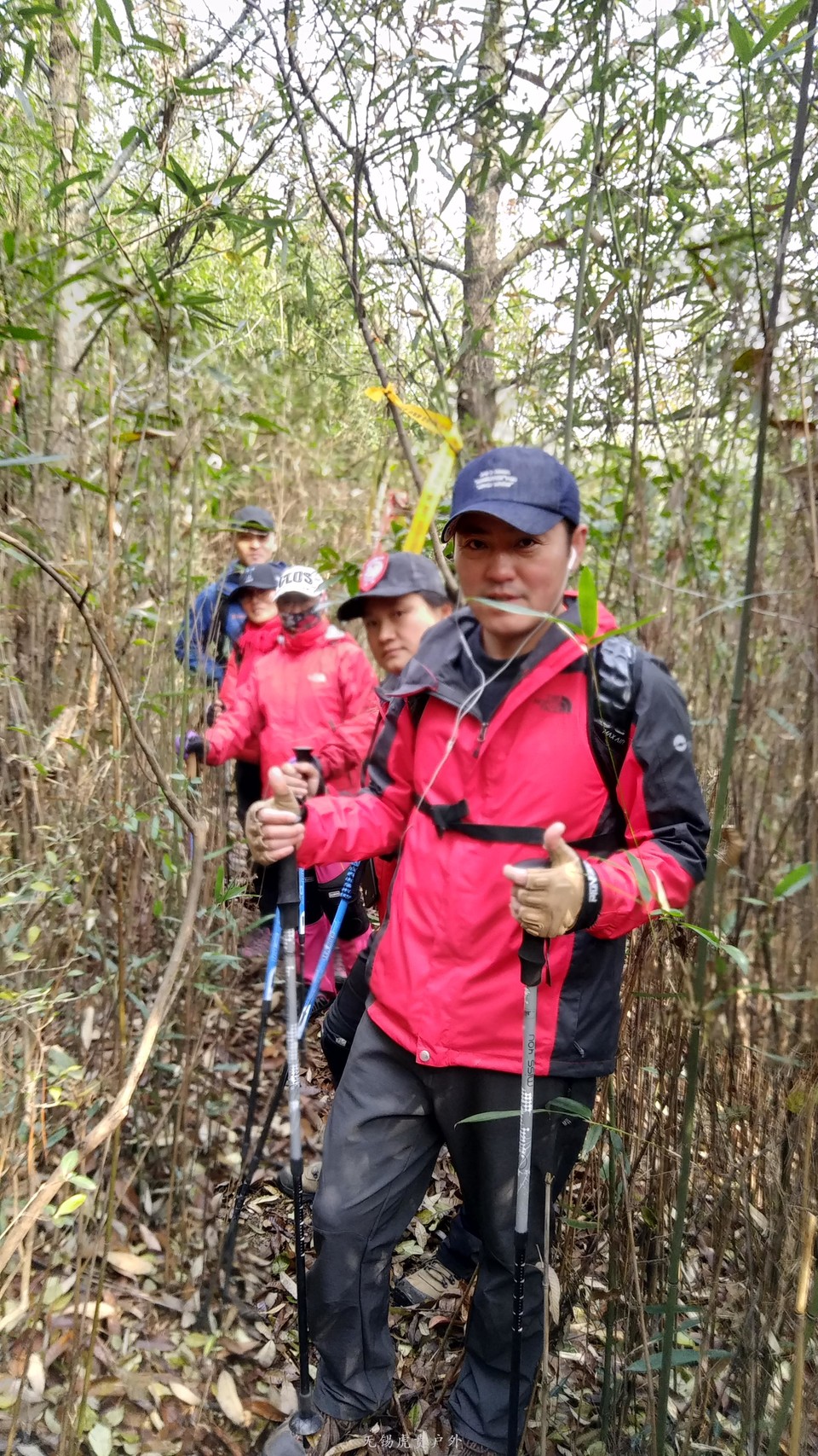 mmexport1513417382547