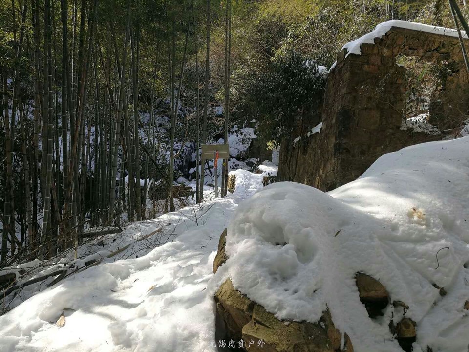 mmexport1517742952185