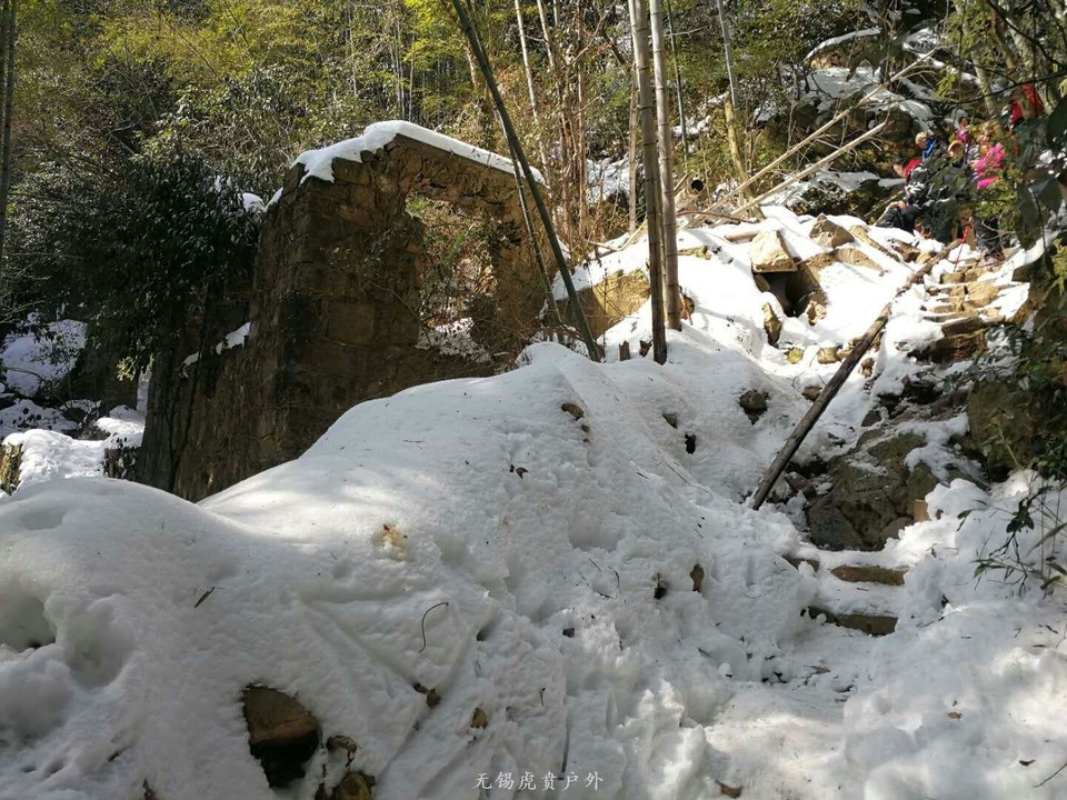 mmexport1517742955697