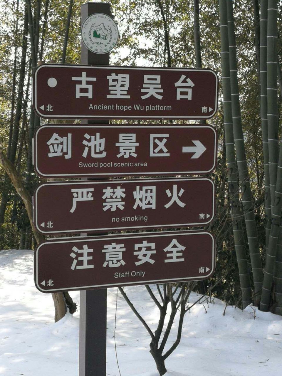 mmexport1517742959717