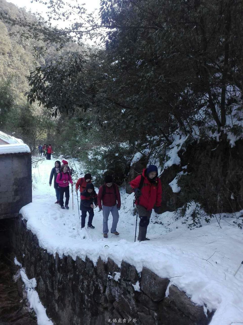 mmexport1517742964050