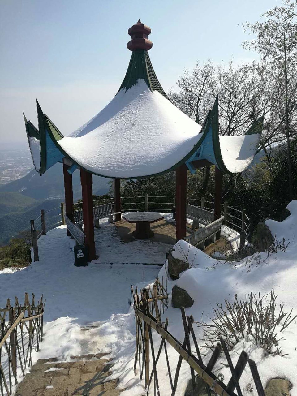 mmexport1517743010028