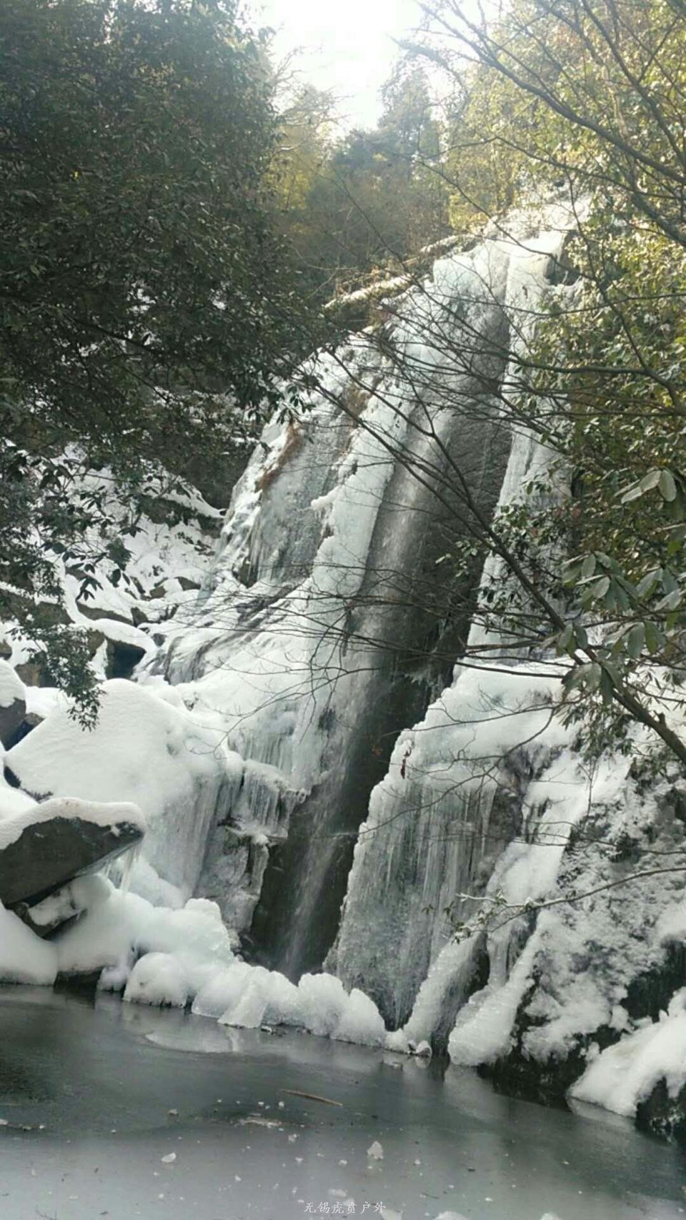 mmexport1517743013256