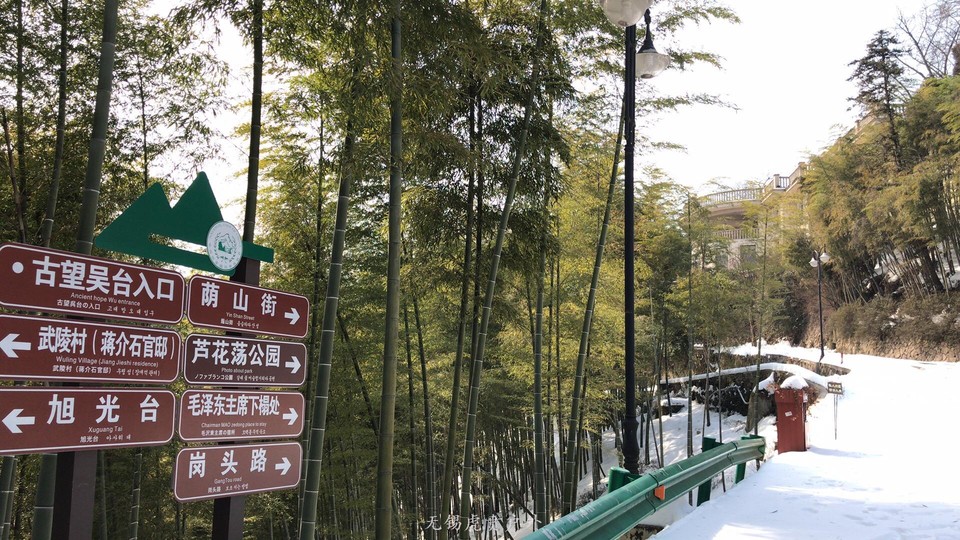 mmexport1517743019878