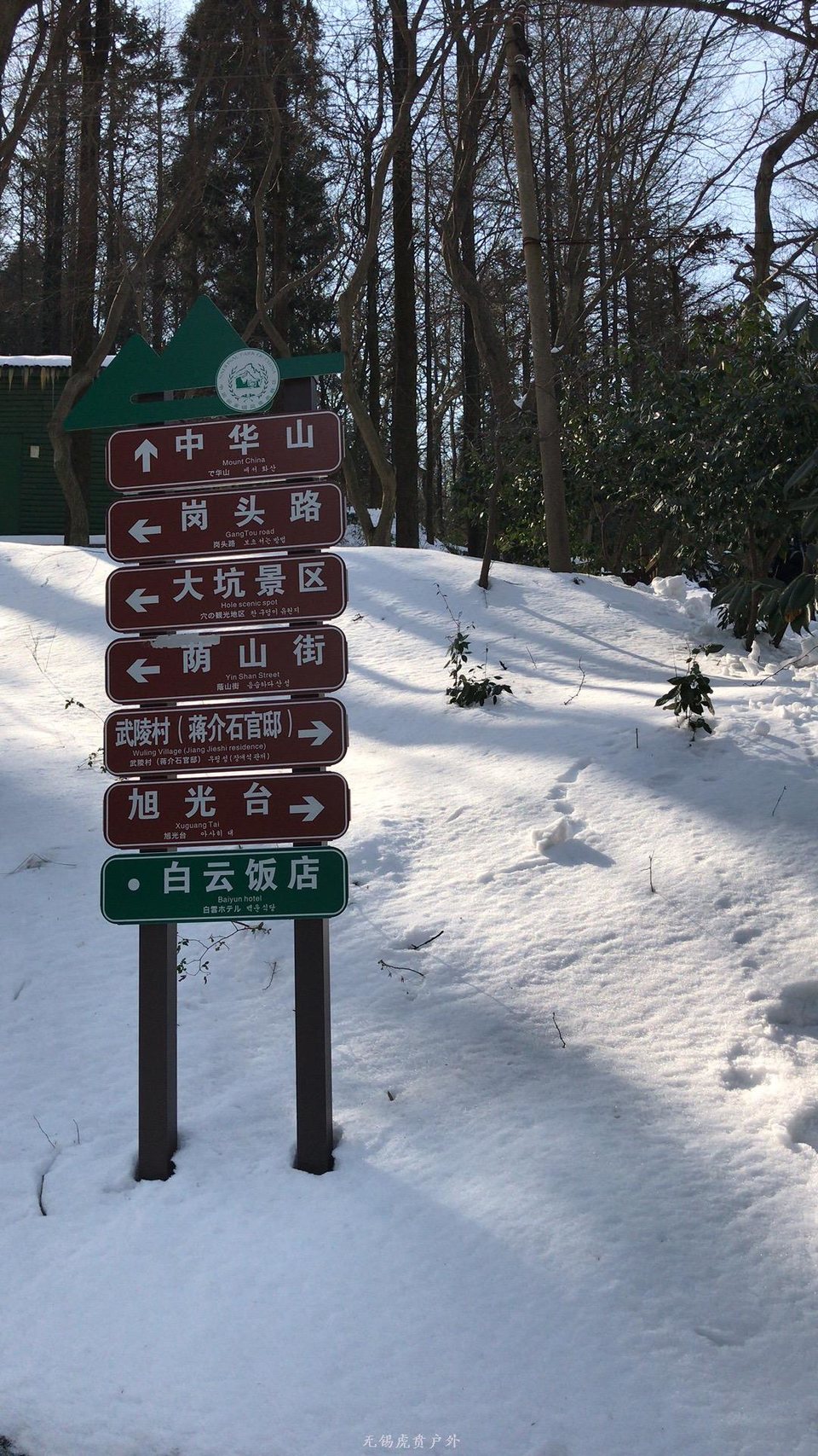 mmexport1517743025283