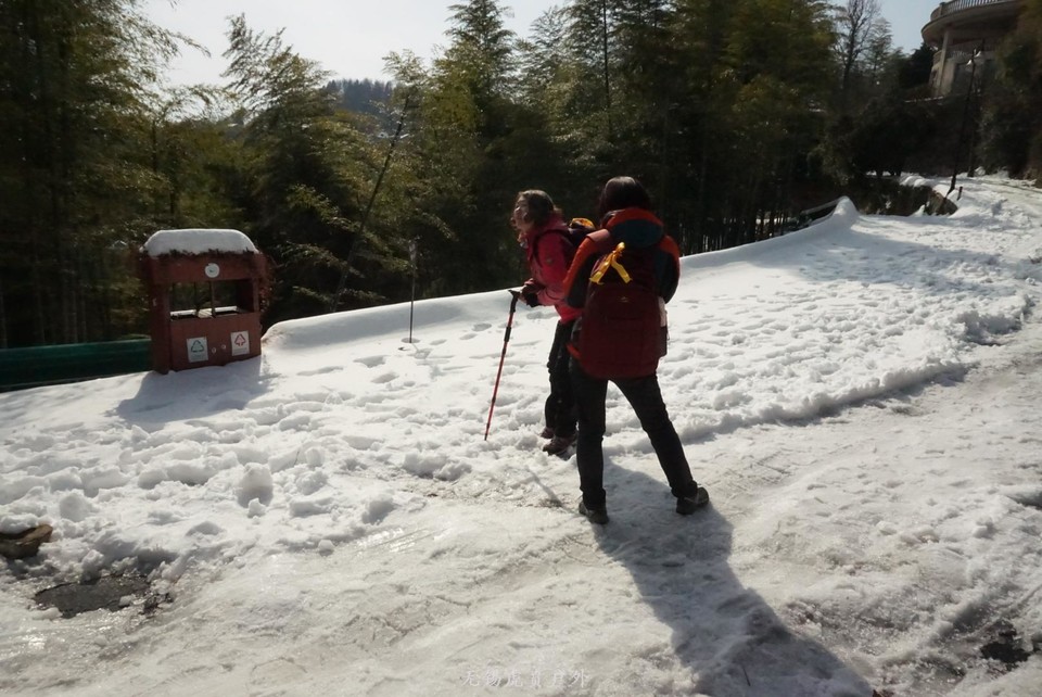 mmexport1517743090378