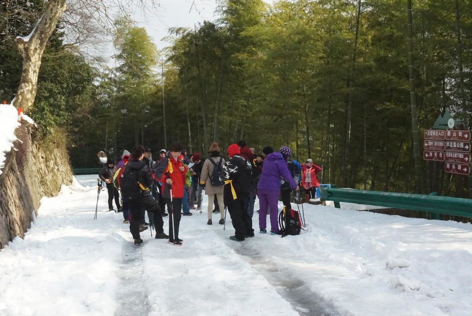 mmexport1517743153827