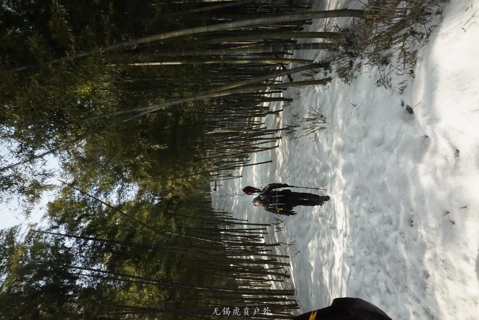 mmexport1517743218614