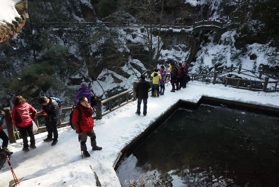 mmexport1517743252455