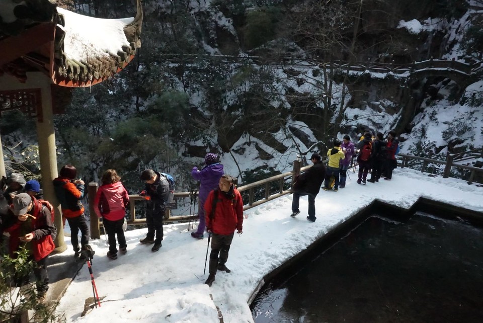 mmexport1517743302264