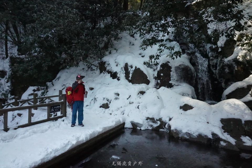 mmexport1517743307353