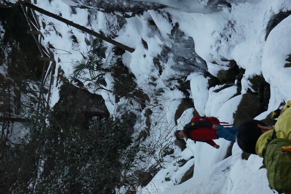 mmexport1517743362554