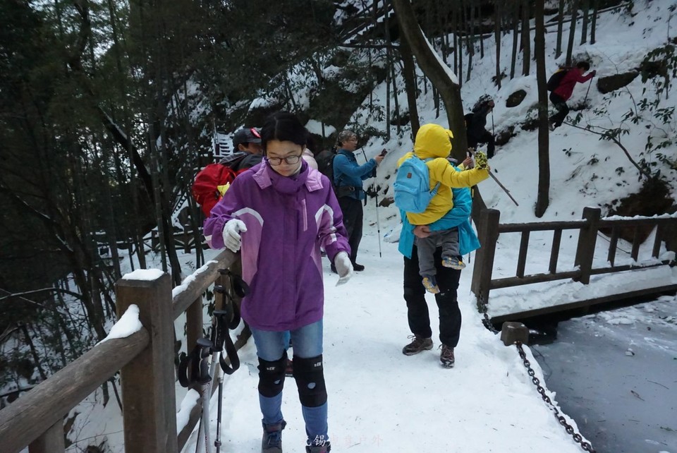 mmexport1517743571646