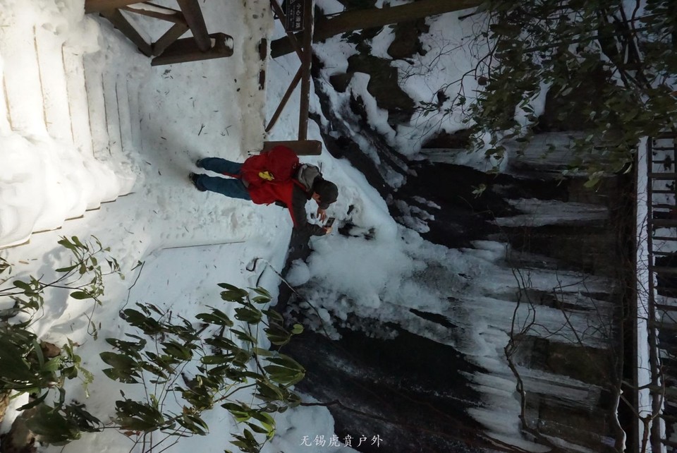 mmexport1517743577365