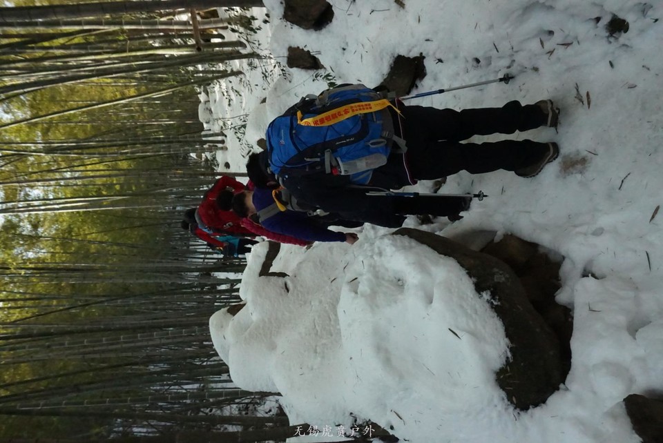 mmexport1517743590398