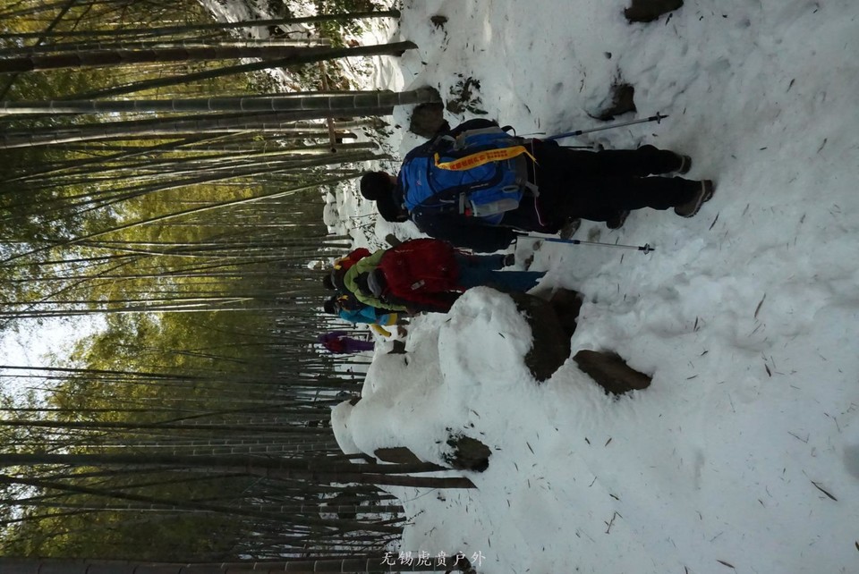 mmexport1517743595665