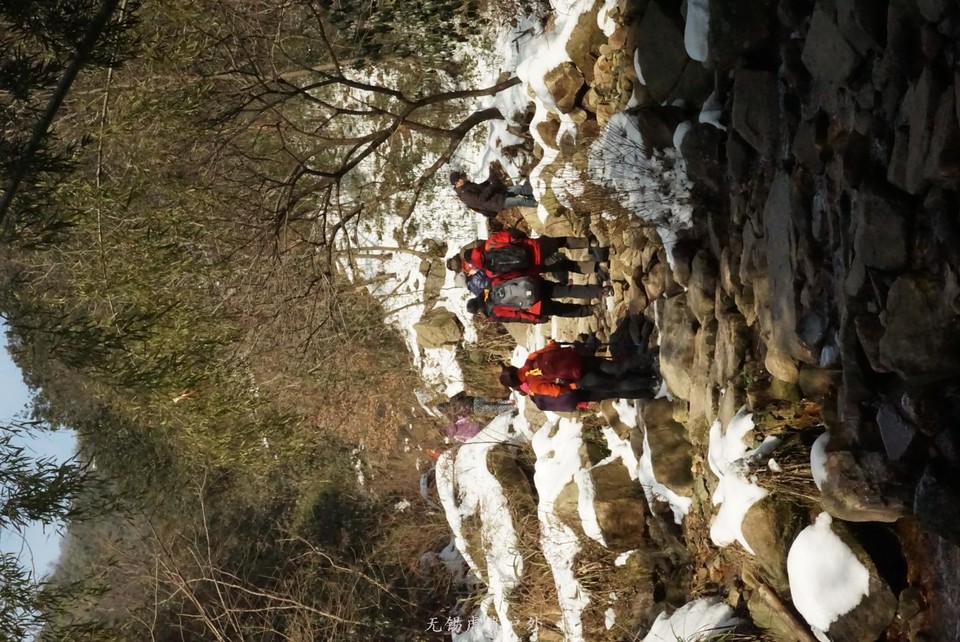 mmexport1517743630570