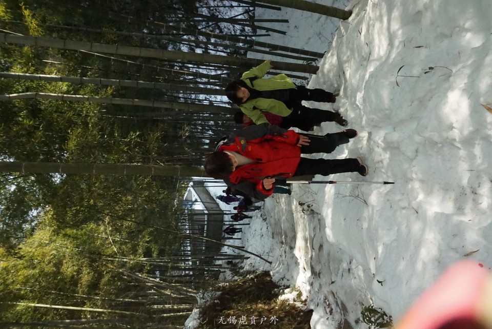 mmexport1517743634437