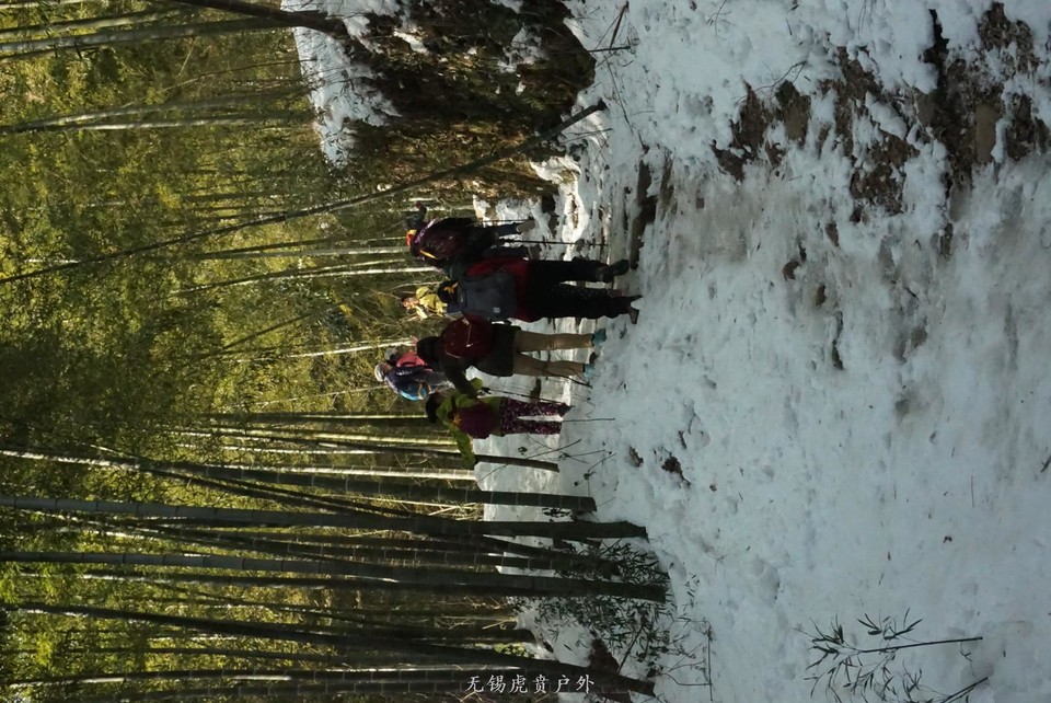 mmexport1517743638004